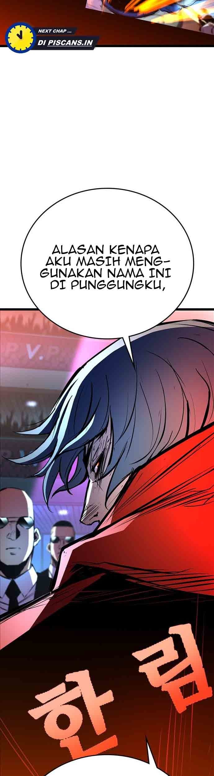 Chapter 107 - halaman 49