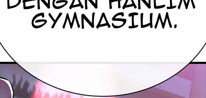 Chapter 107 - halaman 51