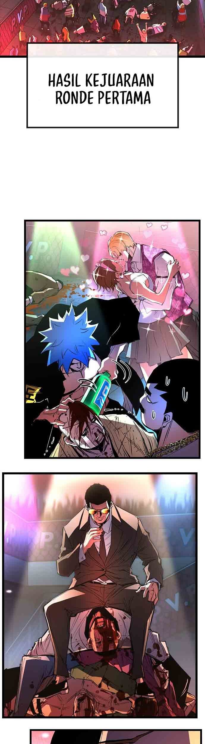 Chapter 107 - halaman 53