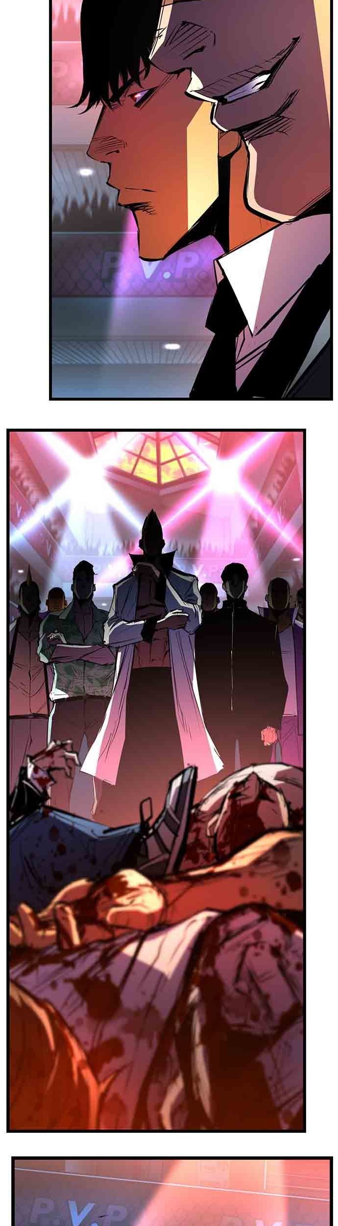 Chapter 107 - halaman 54