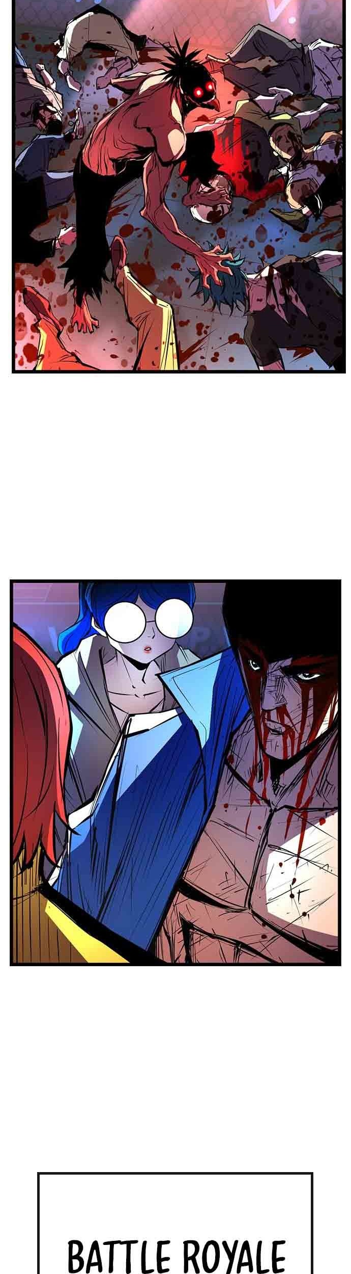 Chapter 107 - halaman 55