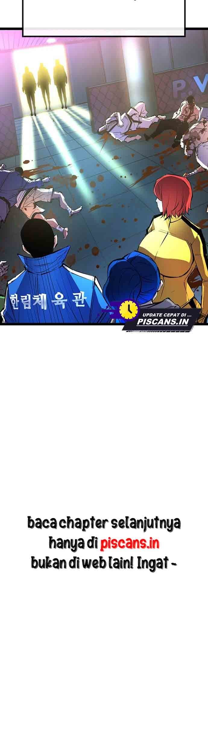 Chapter 107 - halaman 56