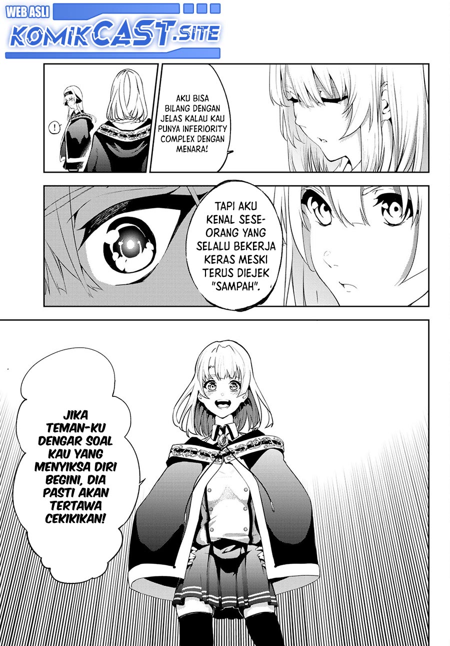 Chapter 15 - halaman 13