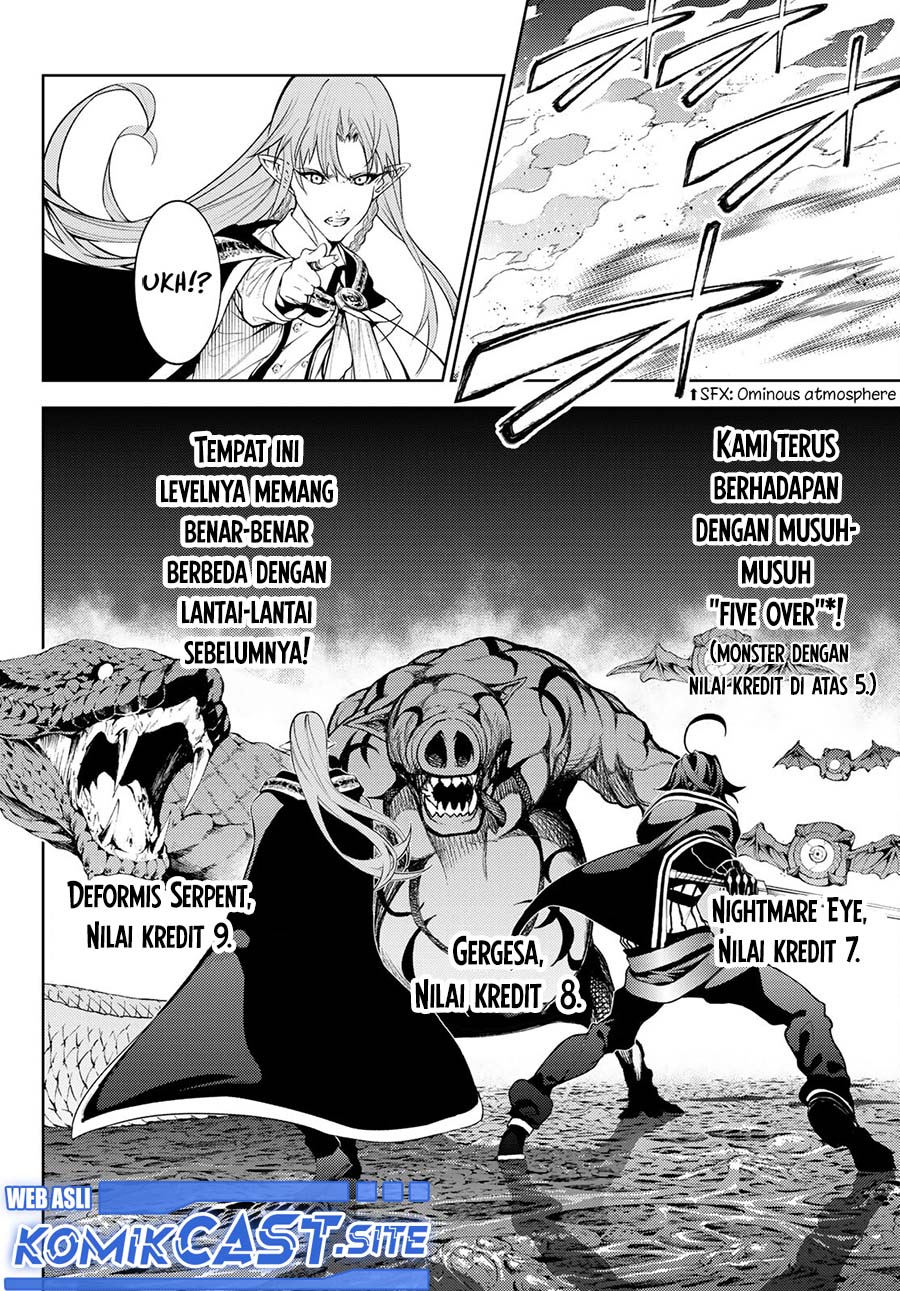 Chapter 15 - halaman 14