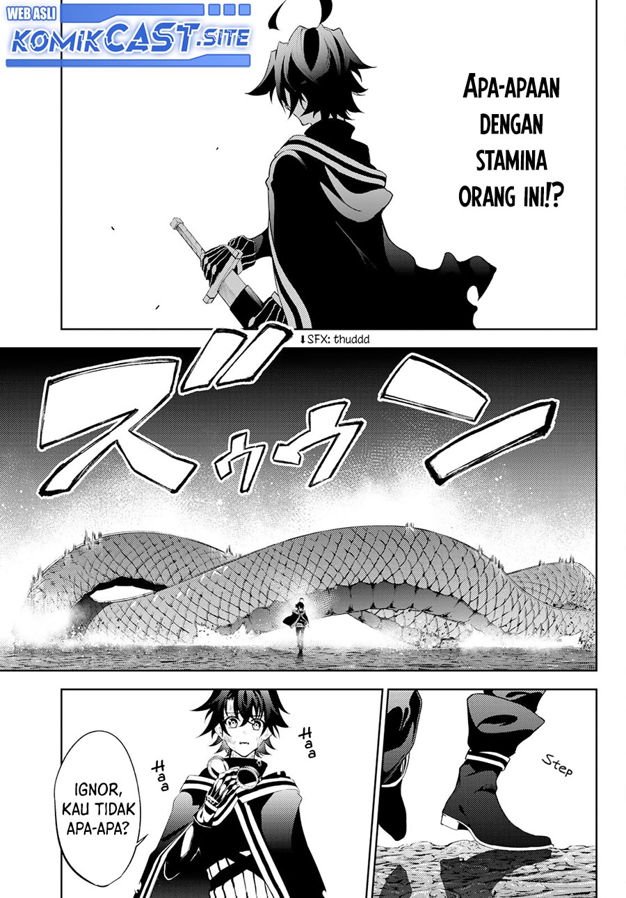Chapter 15 - halaman 17