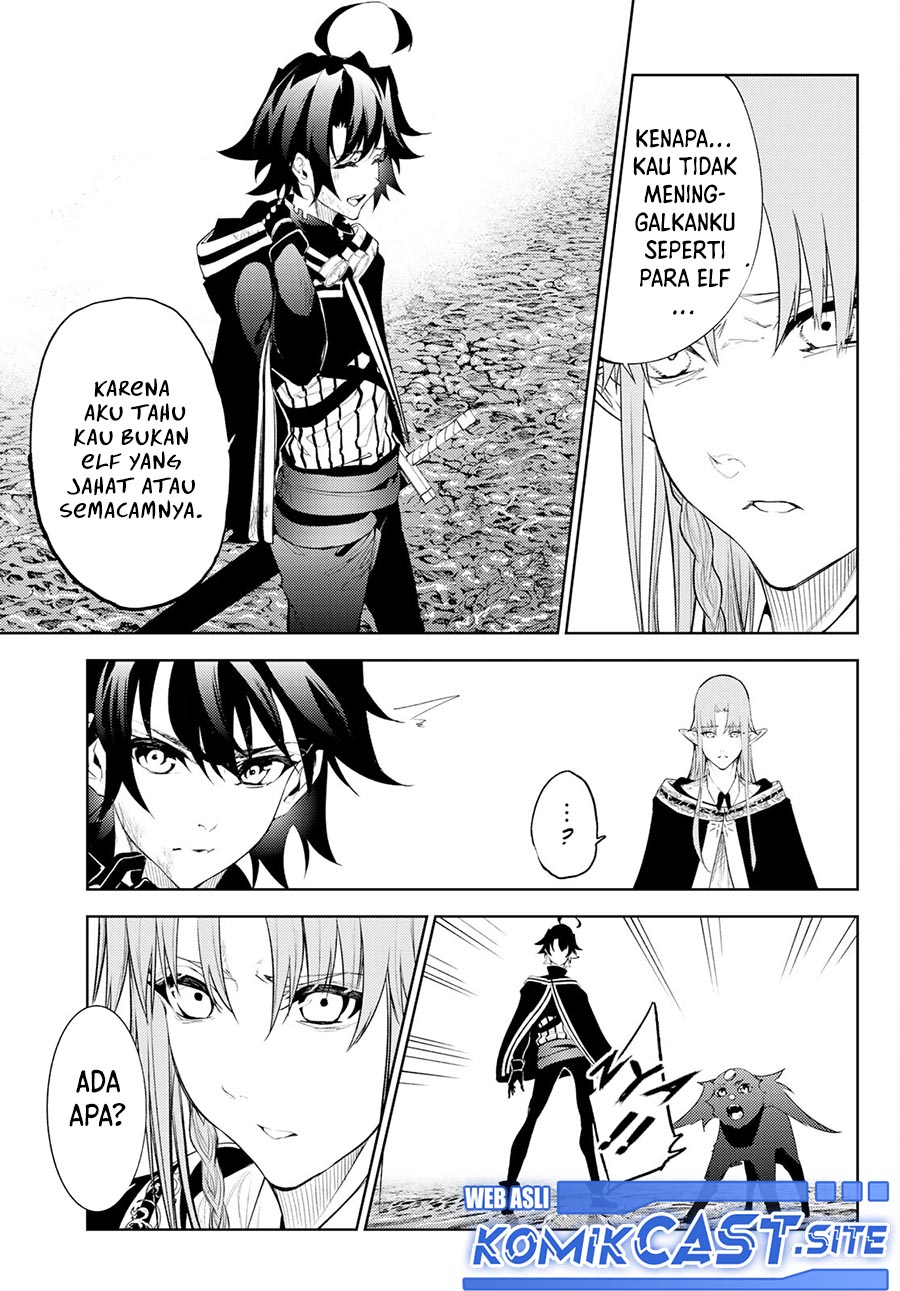 Chapter 15 - halaman 19