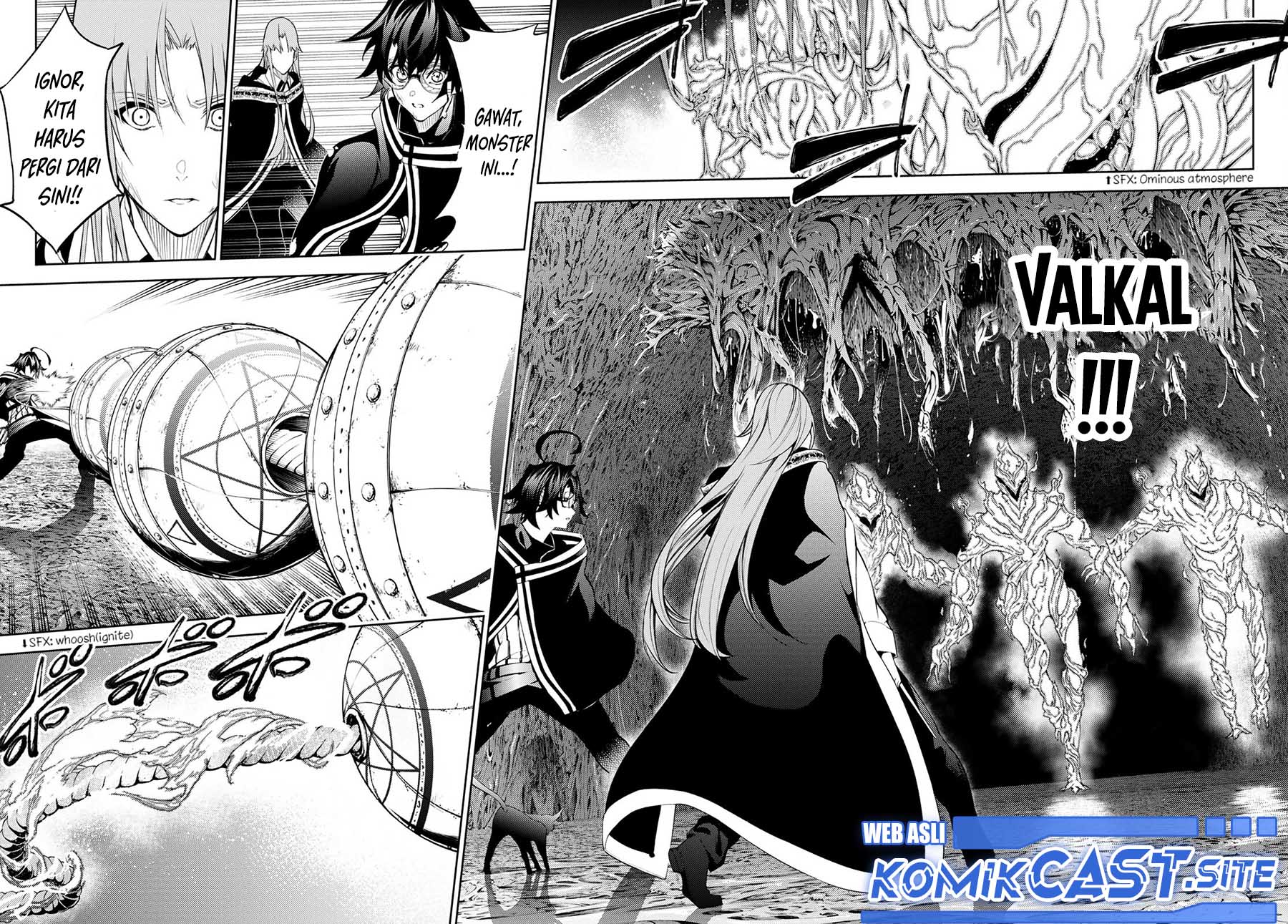 Chapter 15 - halaman 22