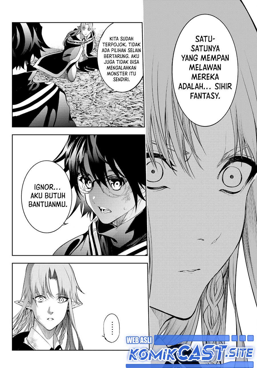 Chapter 15 - halaman 25