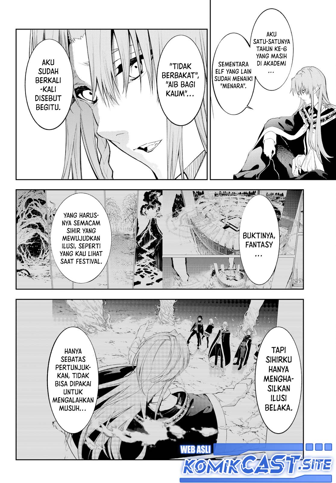Chapter 15 - halaman 4