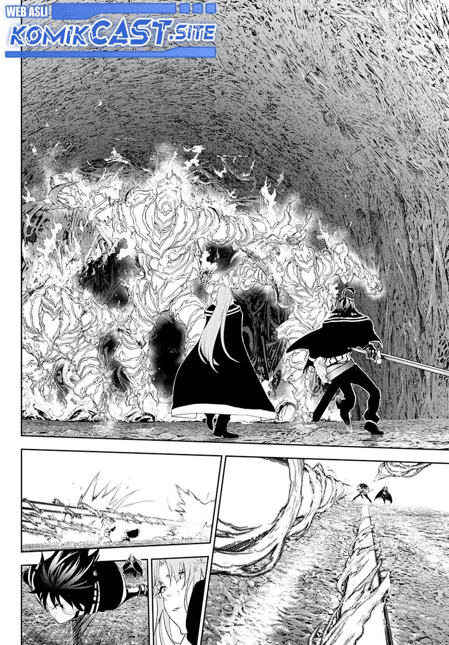 Chapter 15 - halaman 31