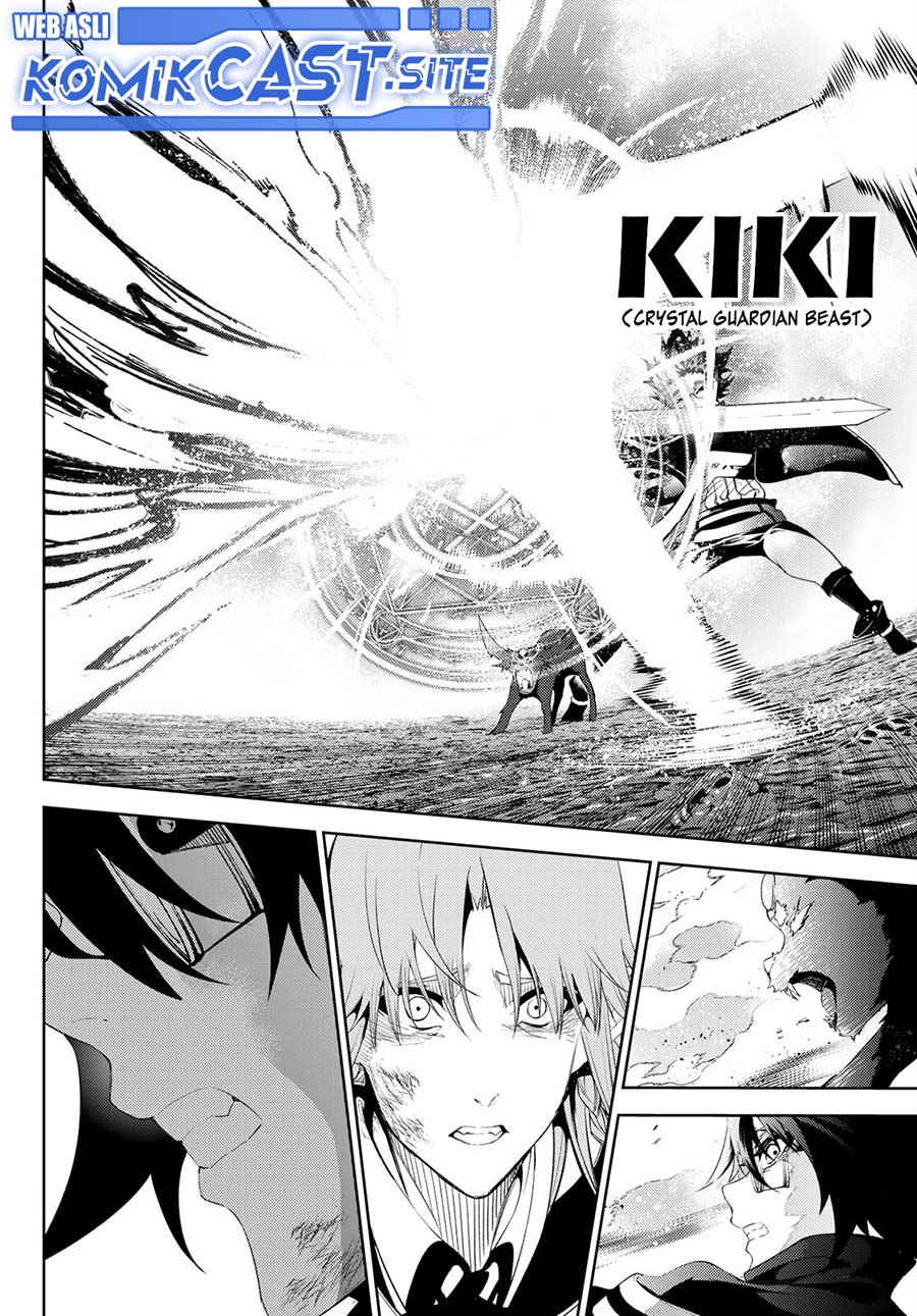 Chapter 15 - halaman 35