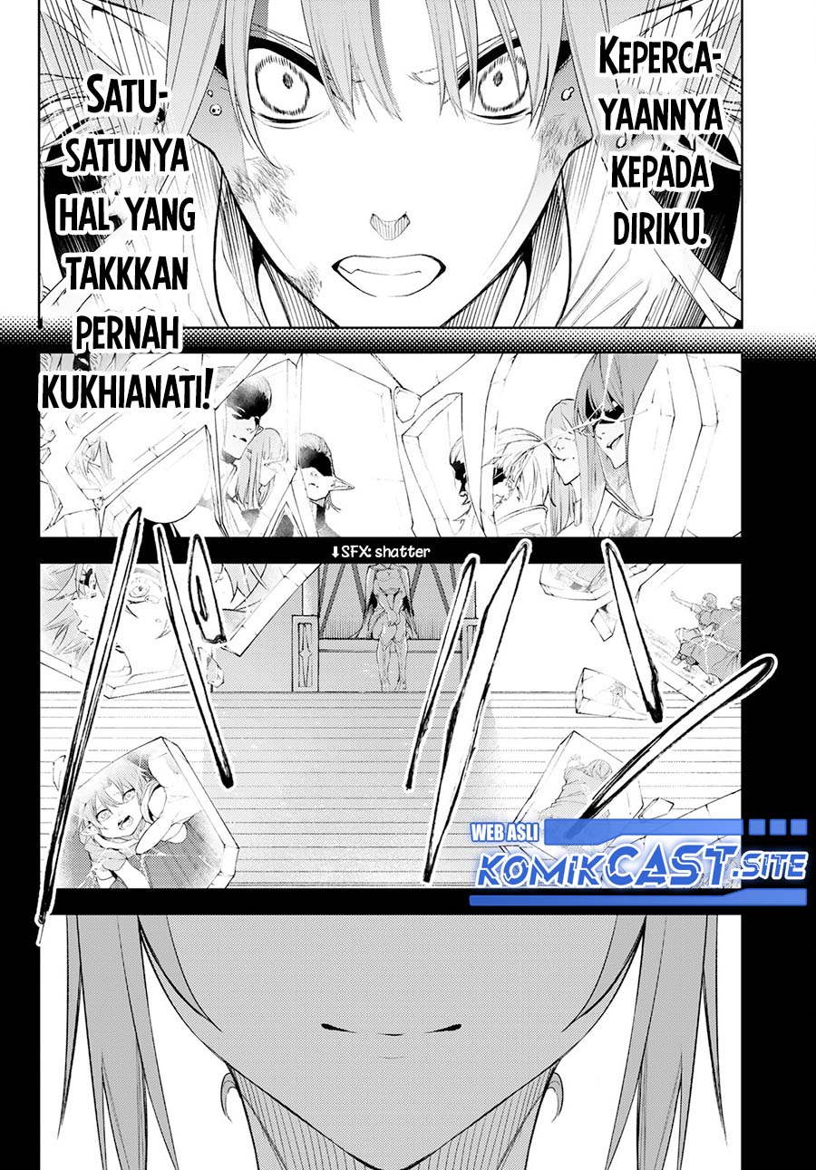 Chapter 15 - halaman 39