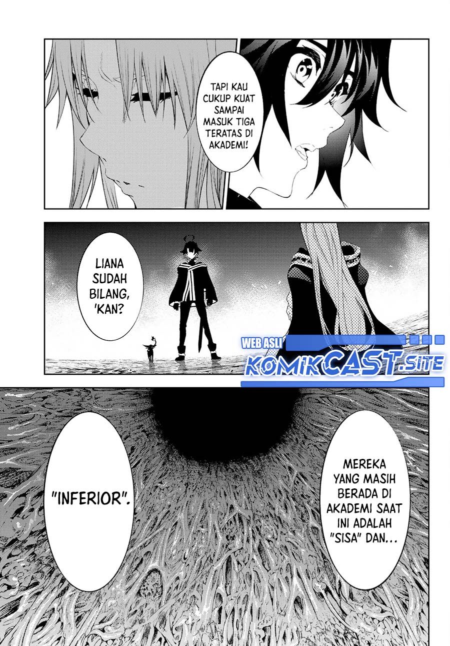 Chapter 15 - halaman 5