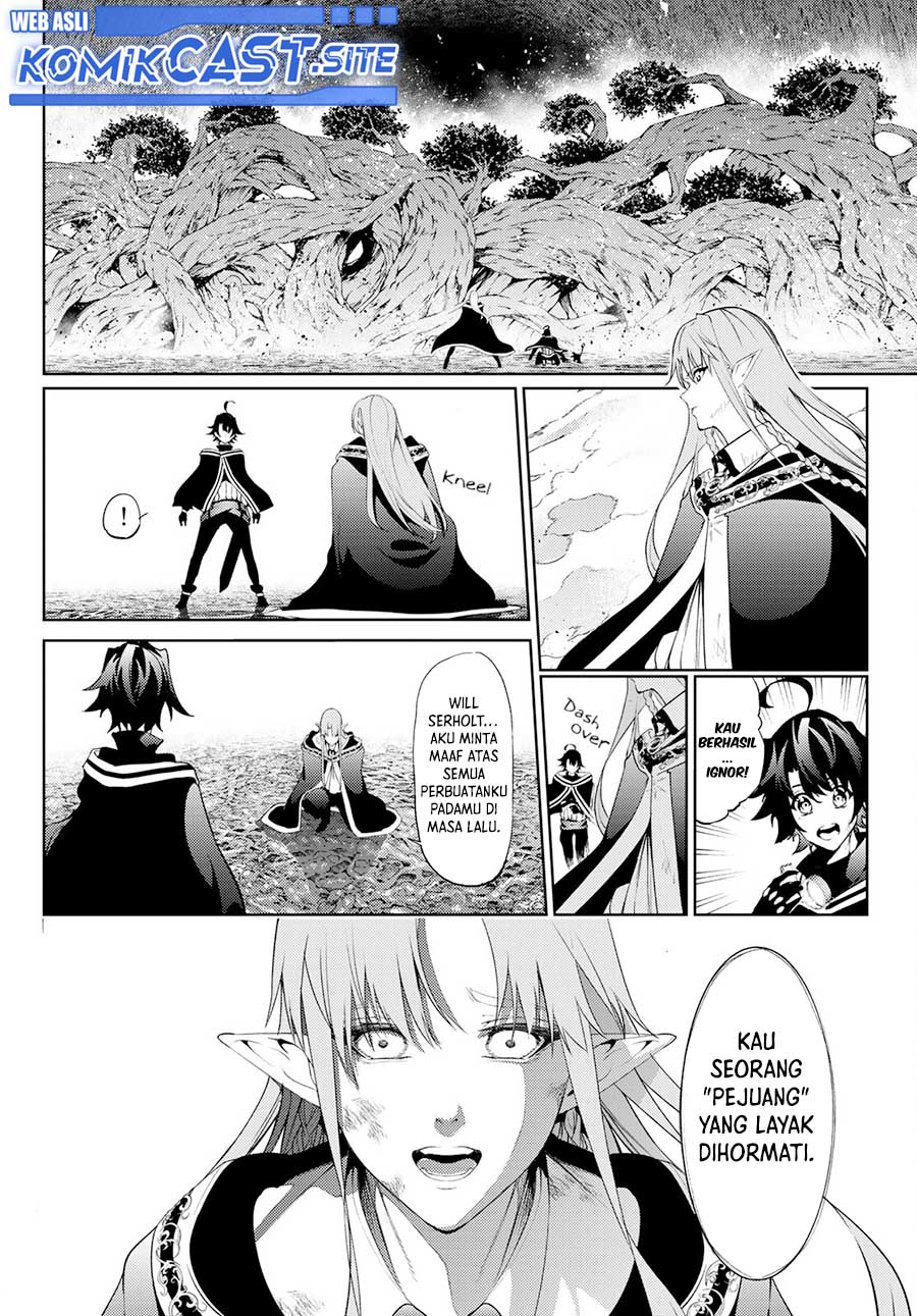 Chapter 15 - halaman 42