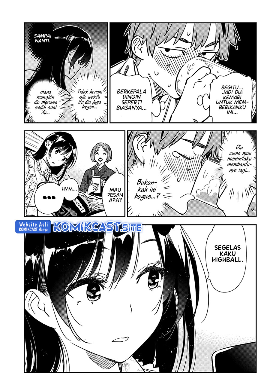 Chapter 252 - halaman 12