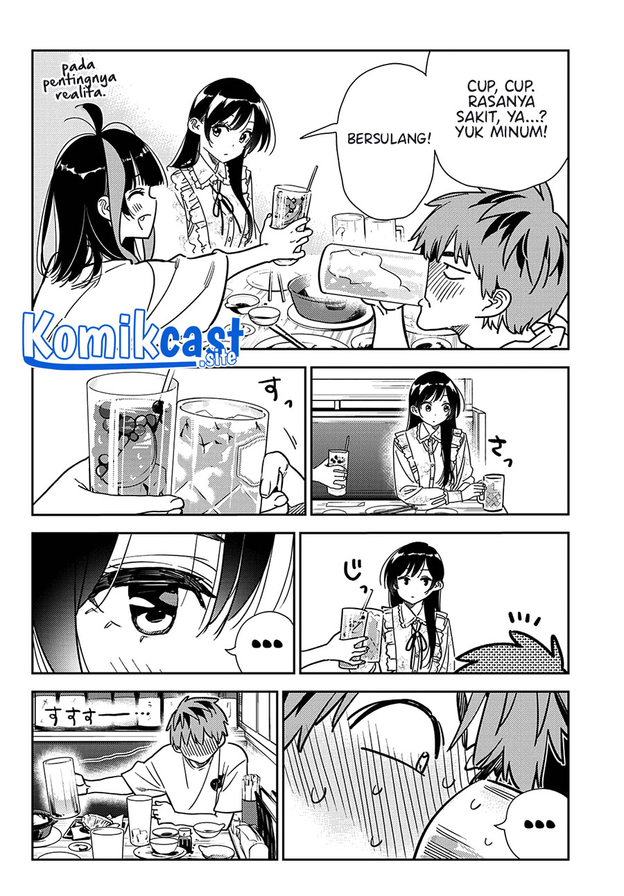 Chapter 252 - halaman 15