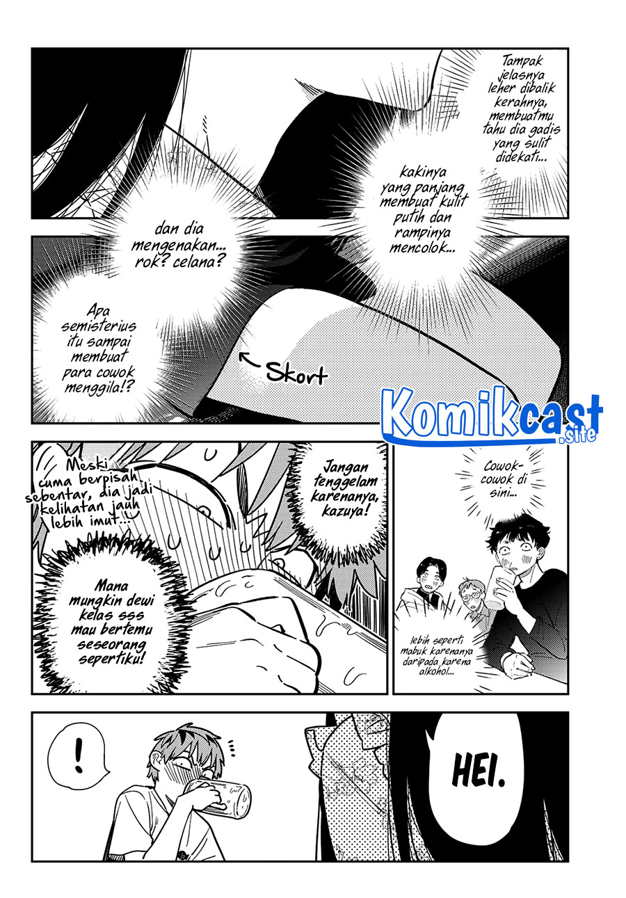 Chapter 252 - halaman 9