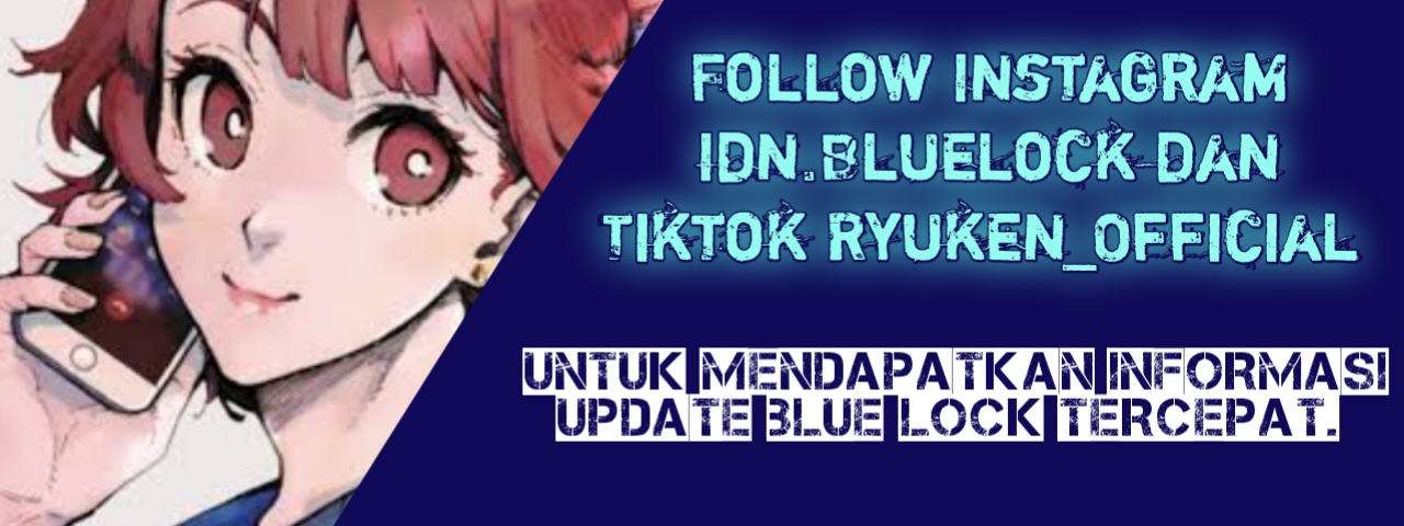 Chapter 209 - halaman 17