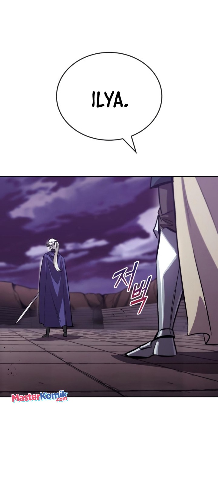 Chapter 86 - halaman 20