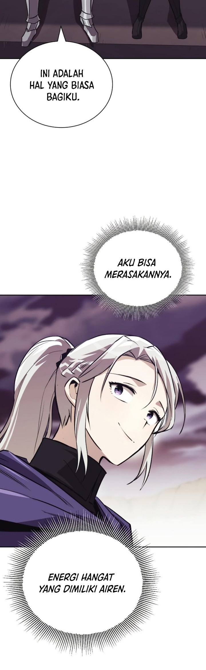 Chapter 86 - halaman 22