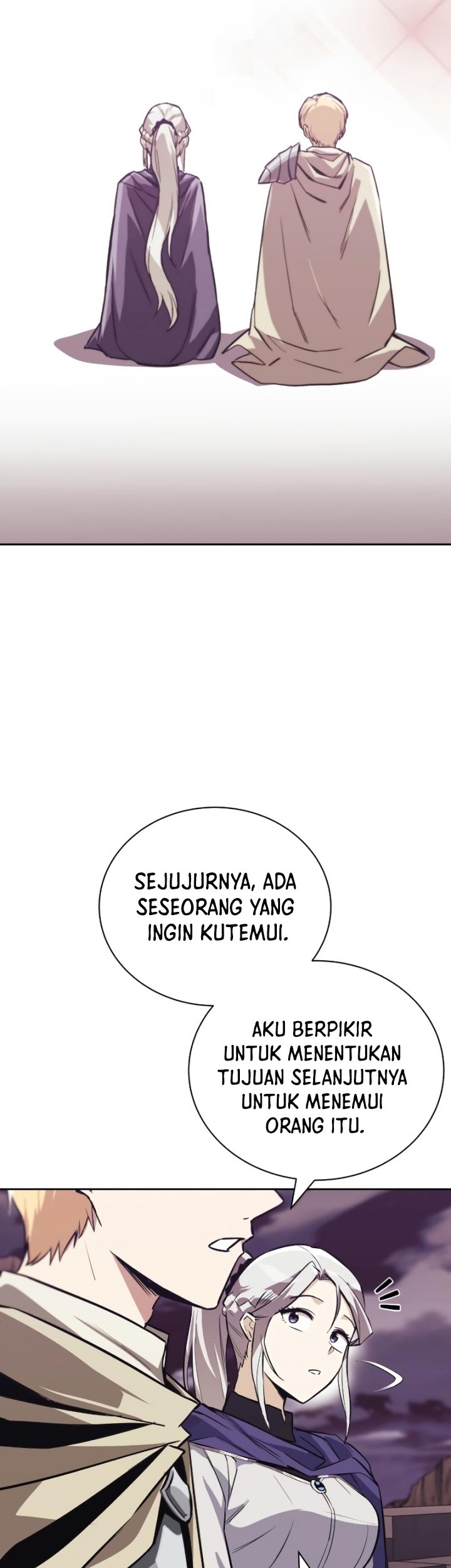 Chapter 86 - halaman 25