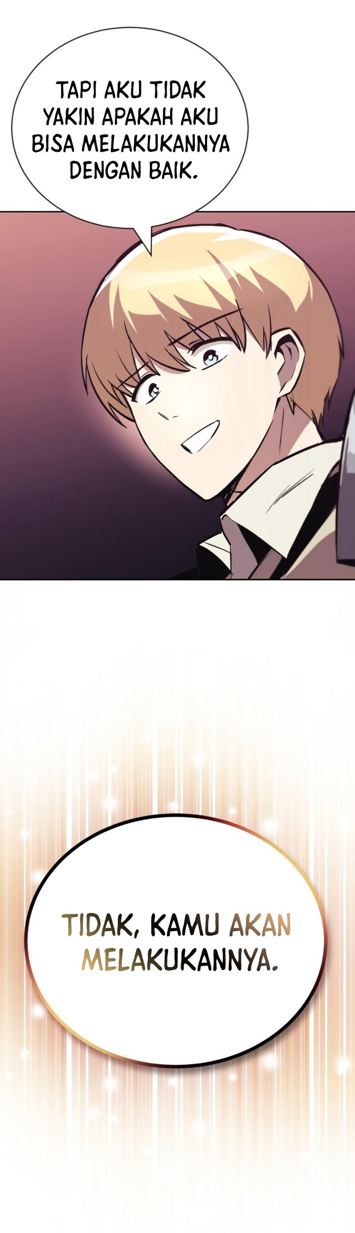 Chapter 86 - halaman 47