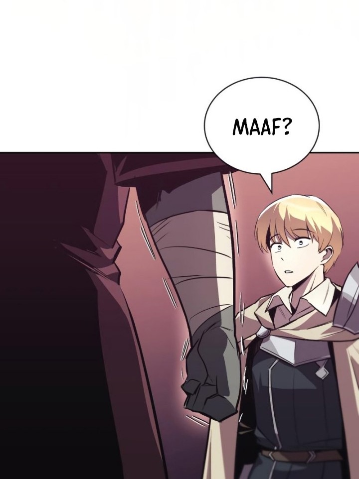 Chapter 86 - halaman 48