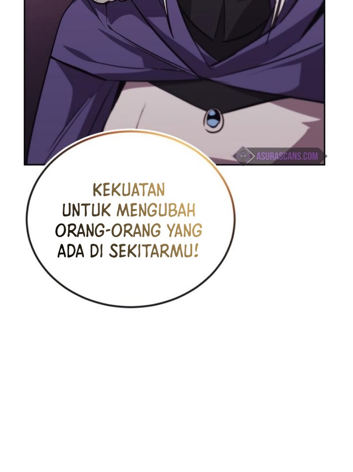 Chapter 86 - halaman 50