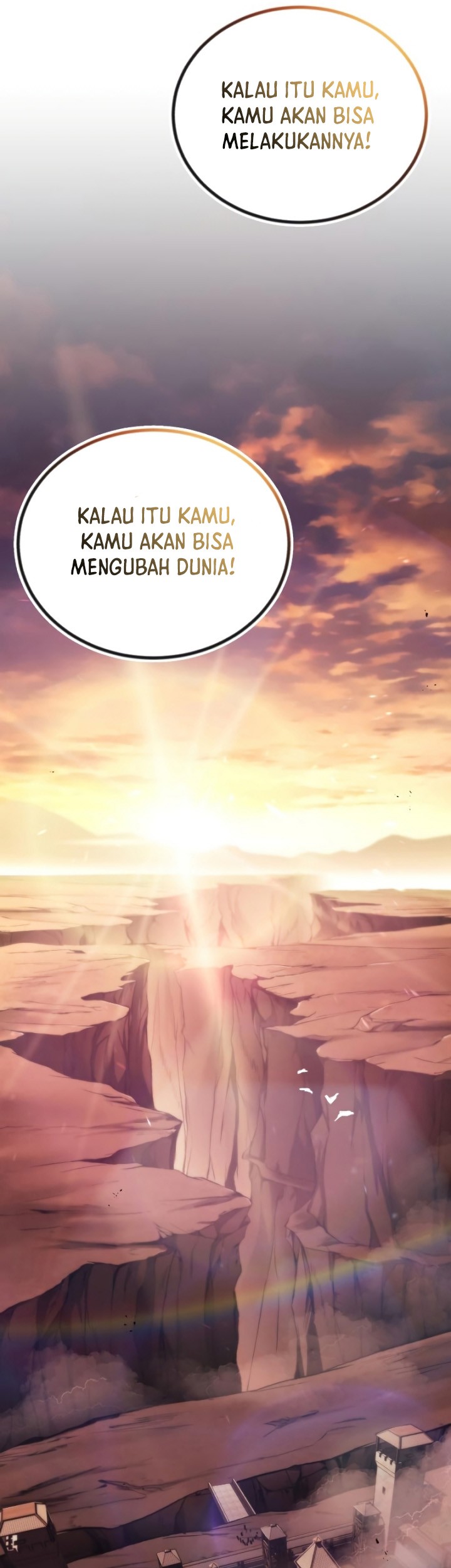 Chapter 86 - halaman 51