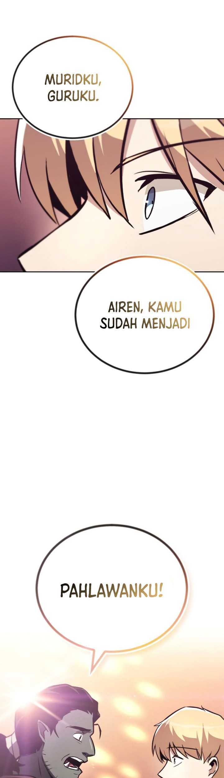 Chapter 86 - halaman 53