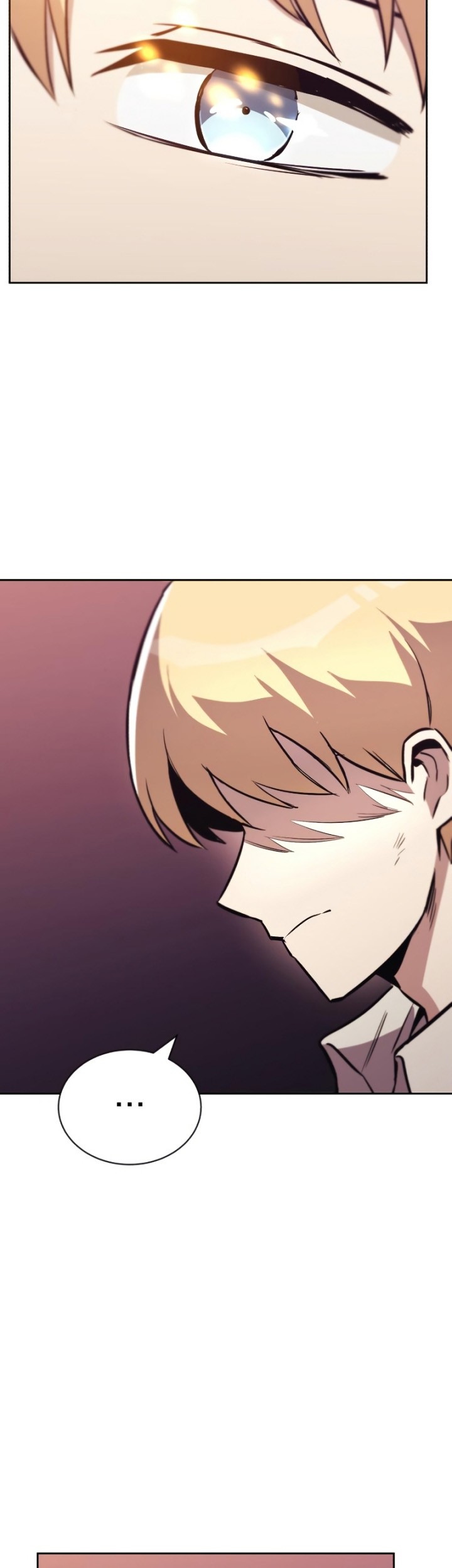 Chapter 86 - halaman 55