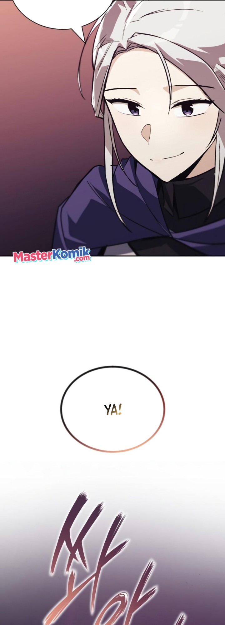 Chapter 86 - halaman 58