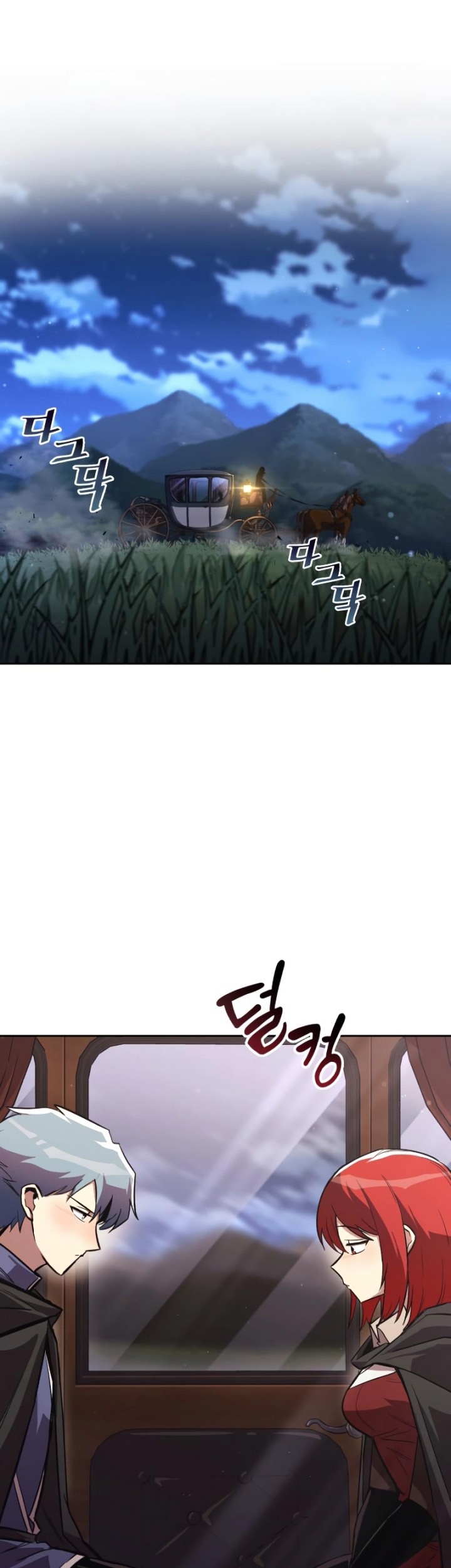 Chapter 86 - halaman 61