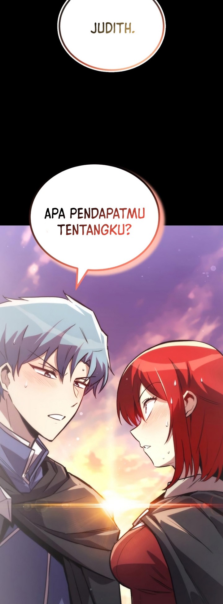 Chapter 86 - halaman 64