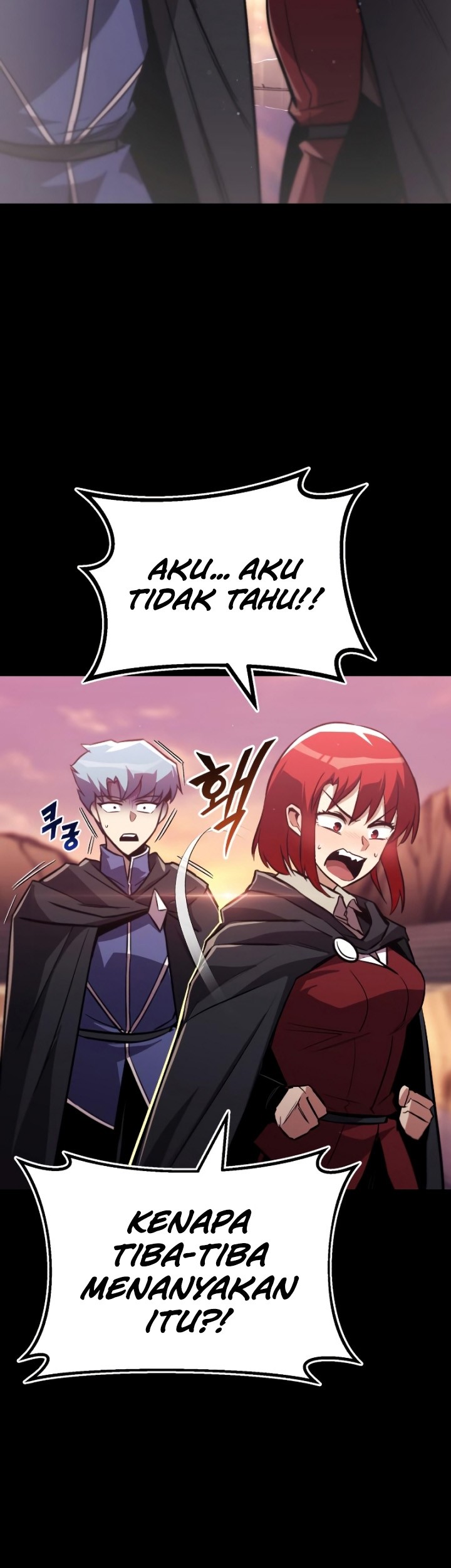 Chapter 86 - halaman 65