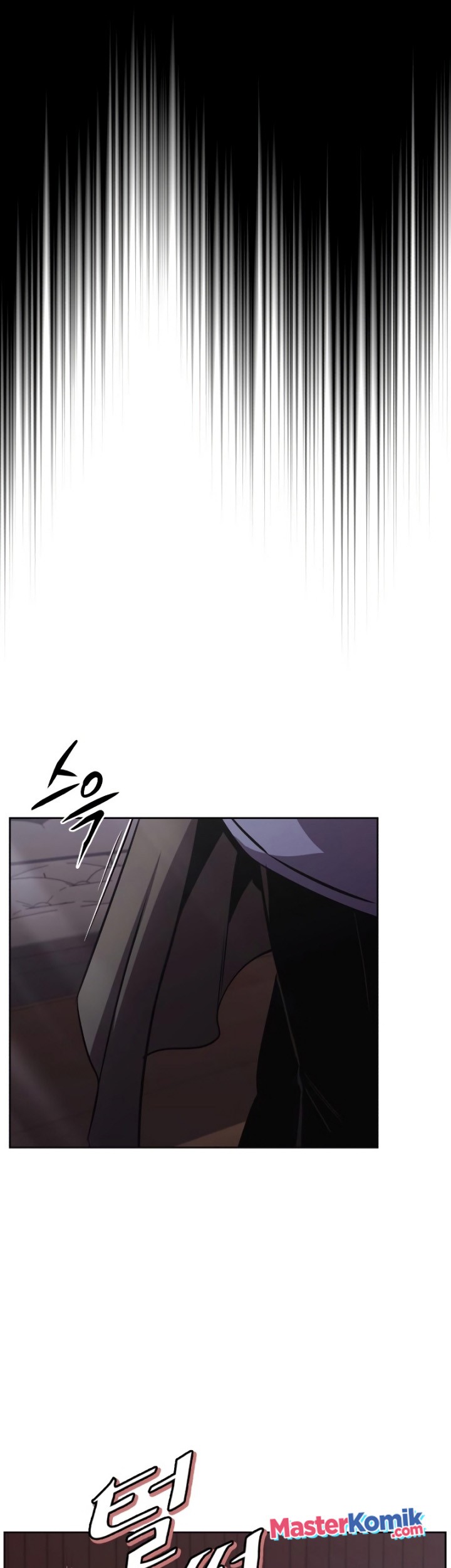 Chapter 86 - halaman 69