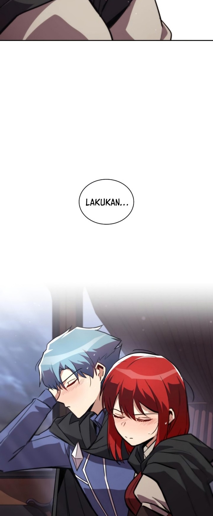 Chapter 86 - halaman 72