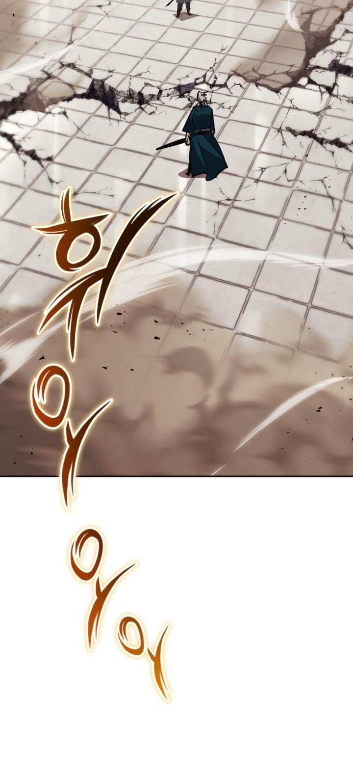 Chapter 86 - halaman 76