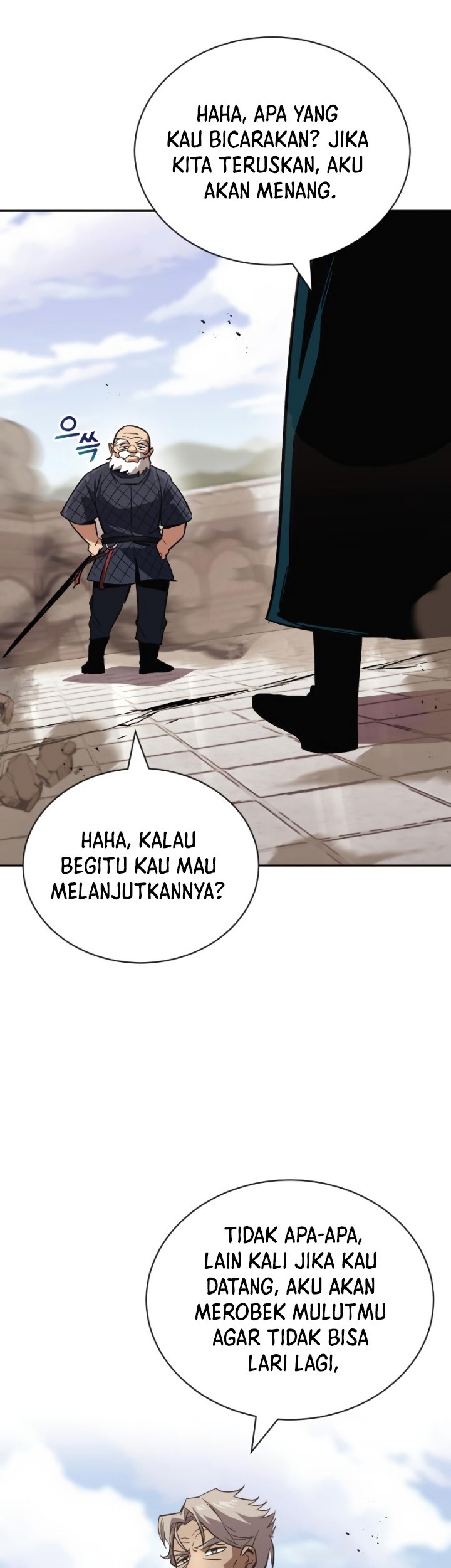 Chapter 86 - halaman 77