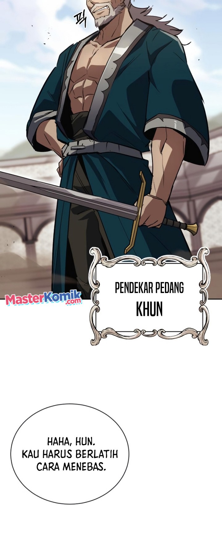 Chapter 86 - halaman 78