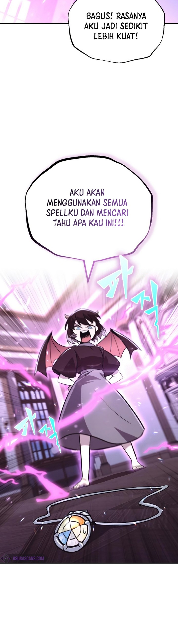 Chapter 86 - halaman 5