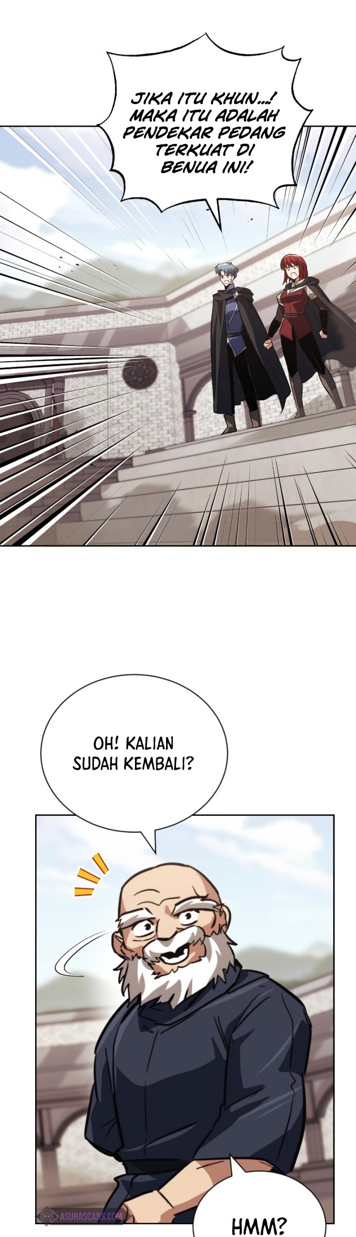 Chapter 86 - halaman 79