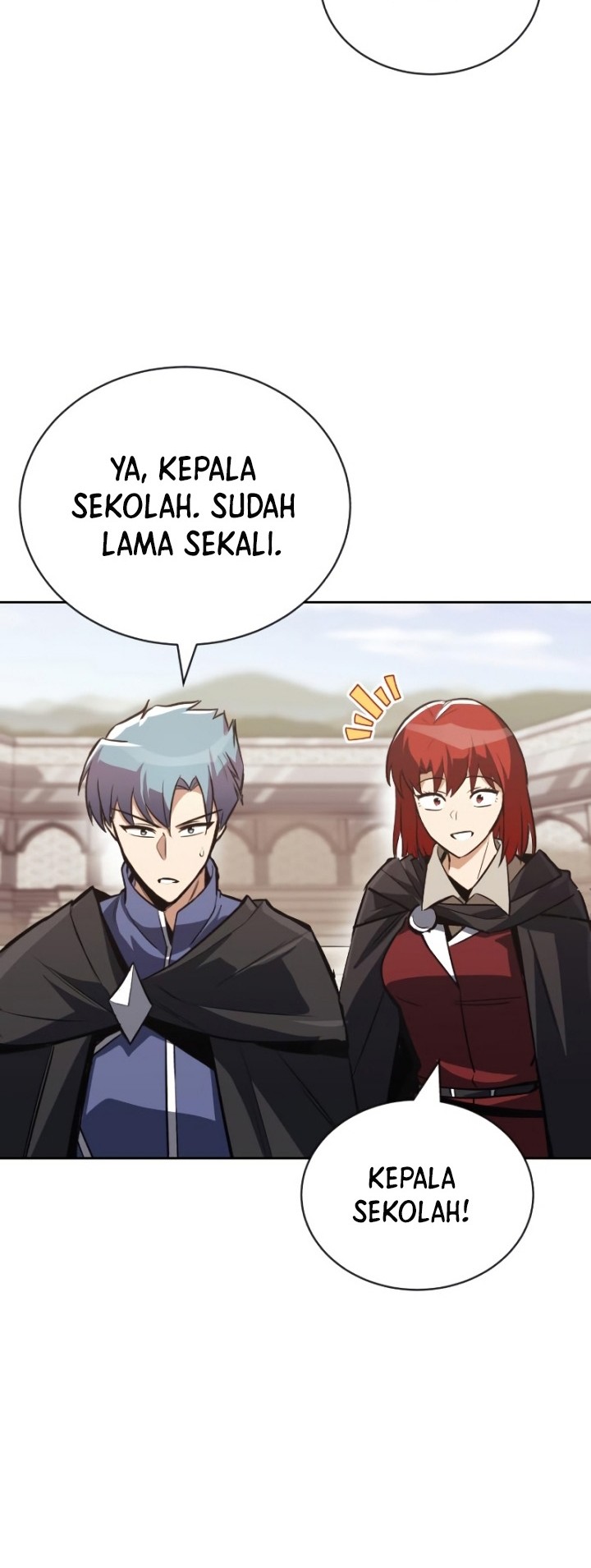 Chapter 86 - halaman 80
