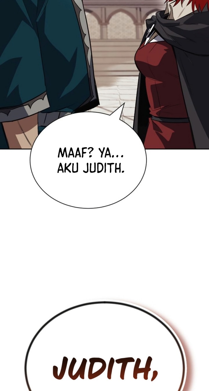 Chapter 86 - halaman 82