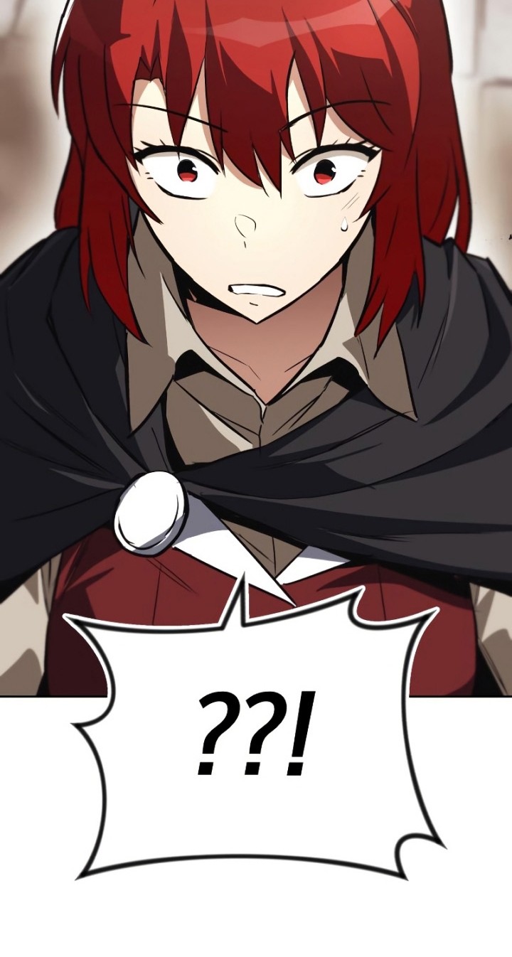 Chapter 86 - halaman 84
