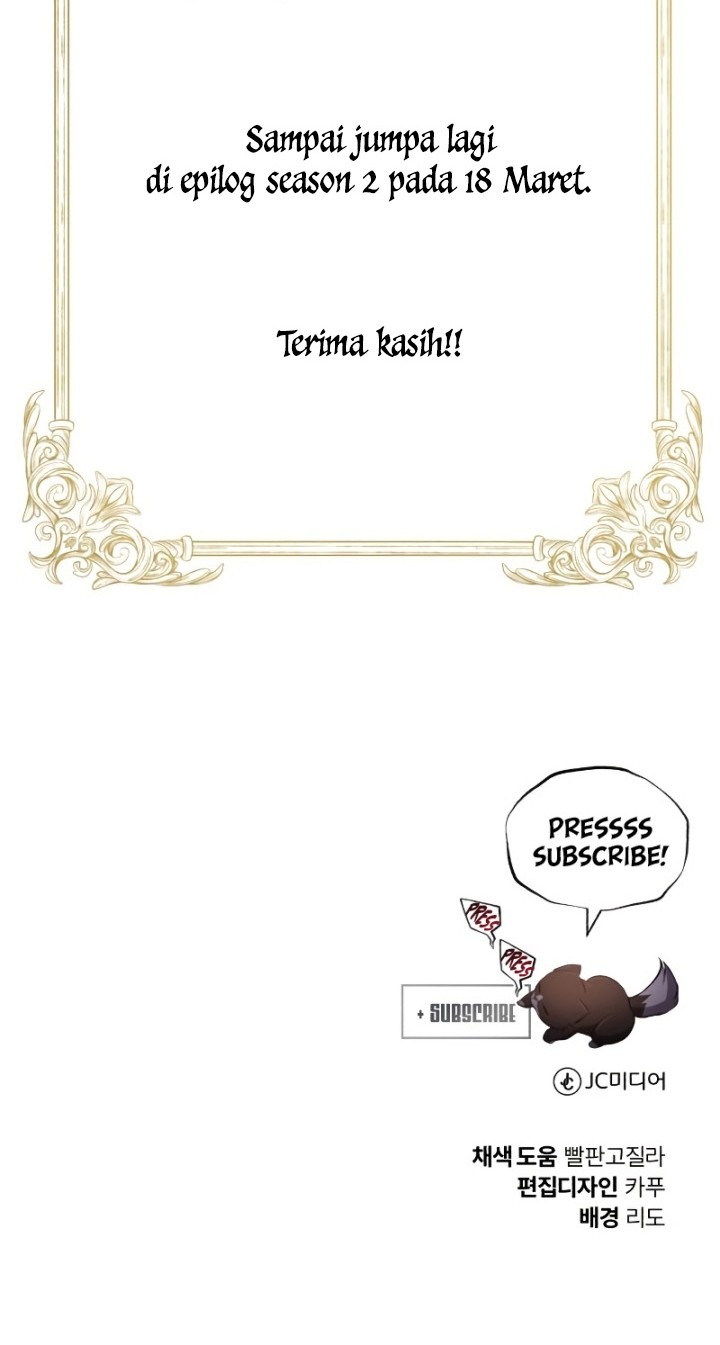 Chapter 86 - halaman 86