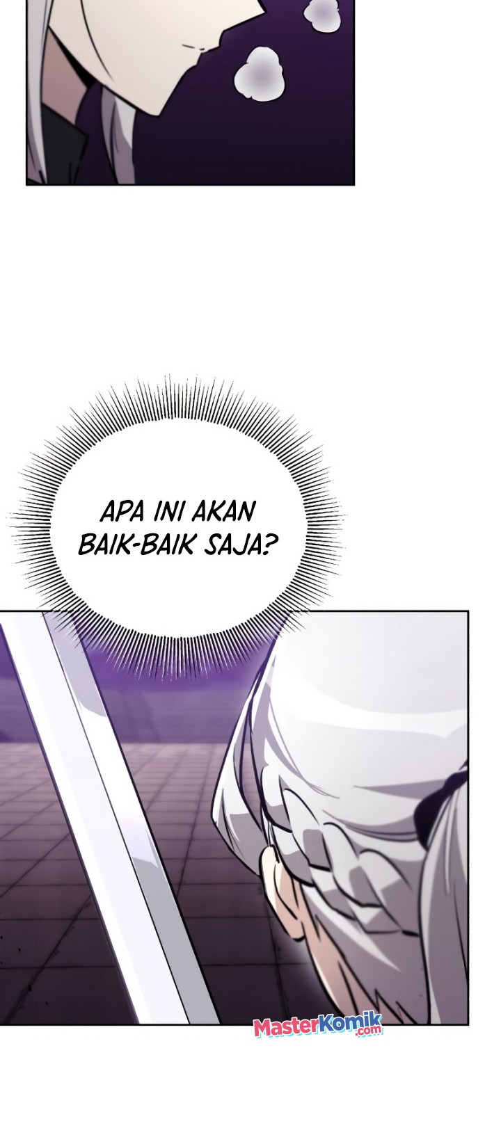 Chapter 86 - halaman 16