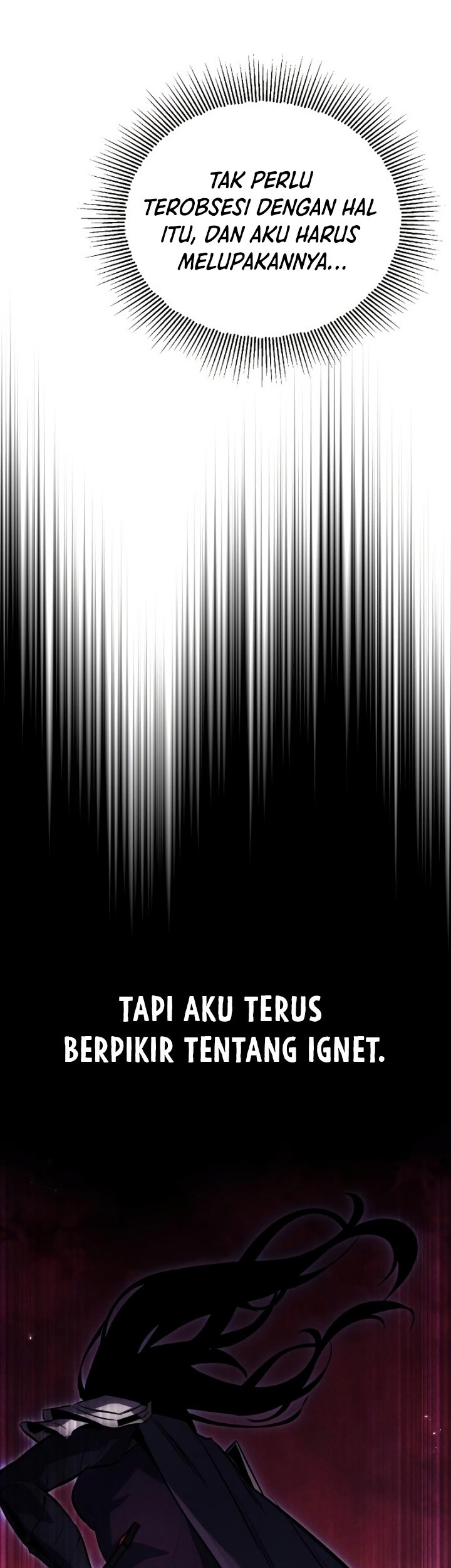 Chapter 86 - halaman 17
