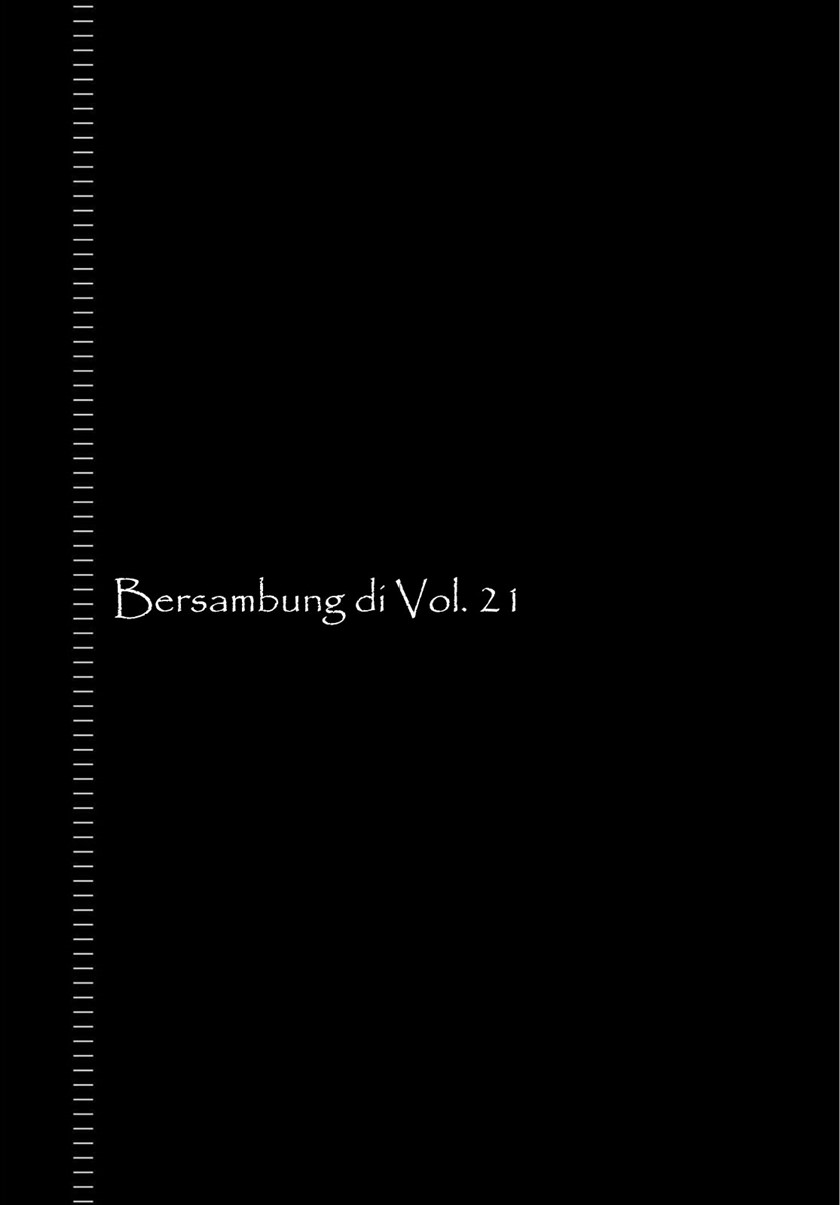 Chapter 175 - halaman 21