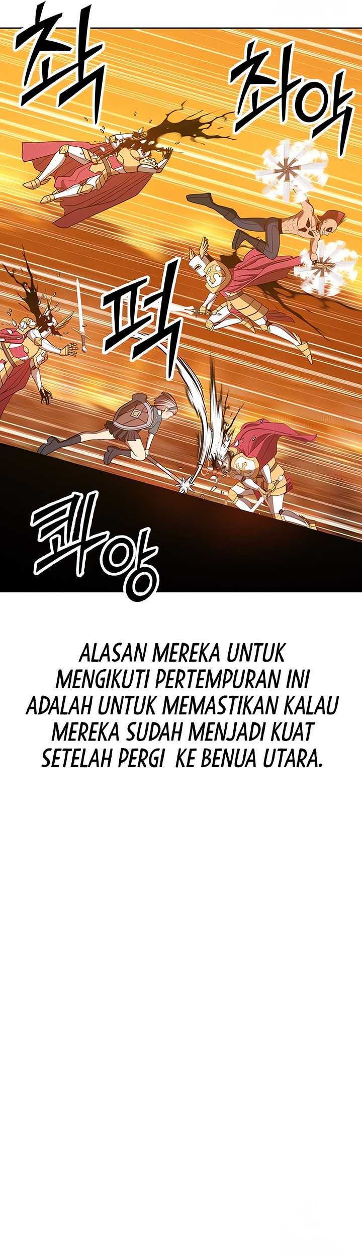 Chapter 55 - halaman 118